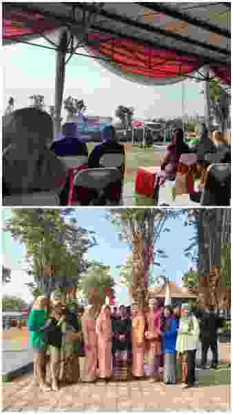 ../images/kegiatan/257356.jpg