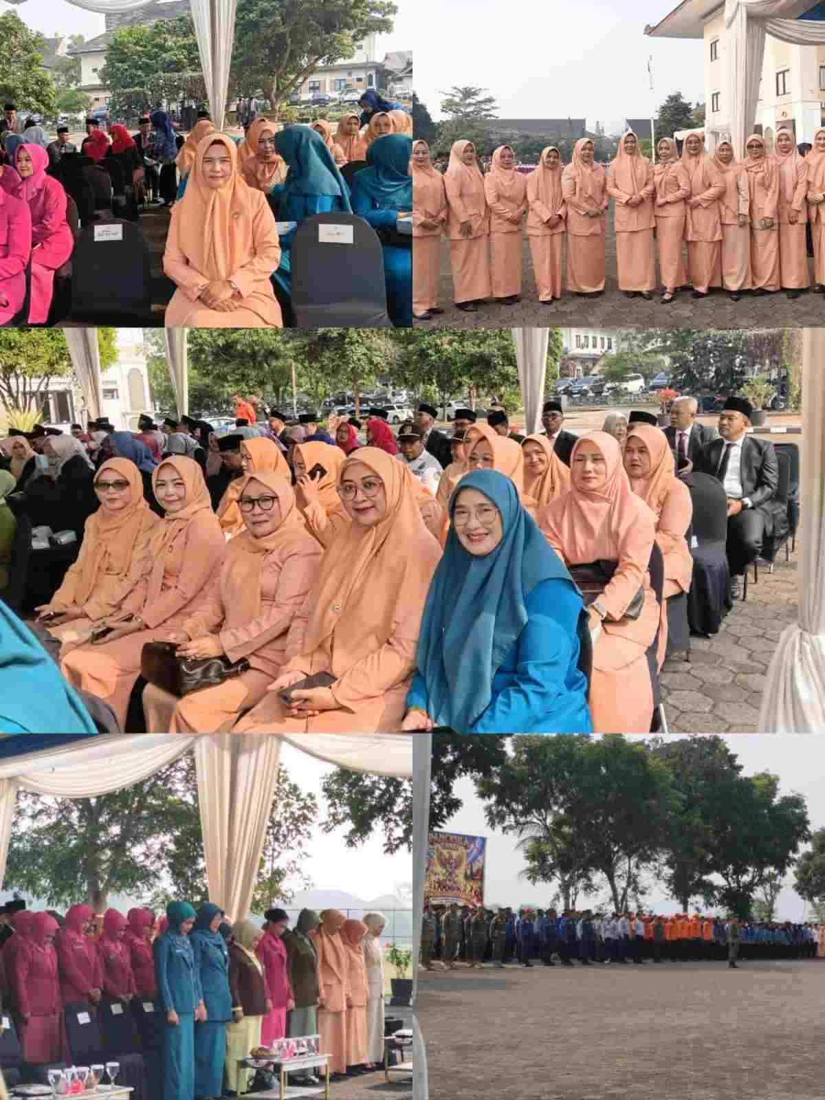 ../images/kegiatan/257358.jpg