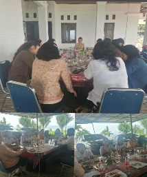 ../images/kegiatan/257359.jpg