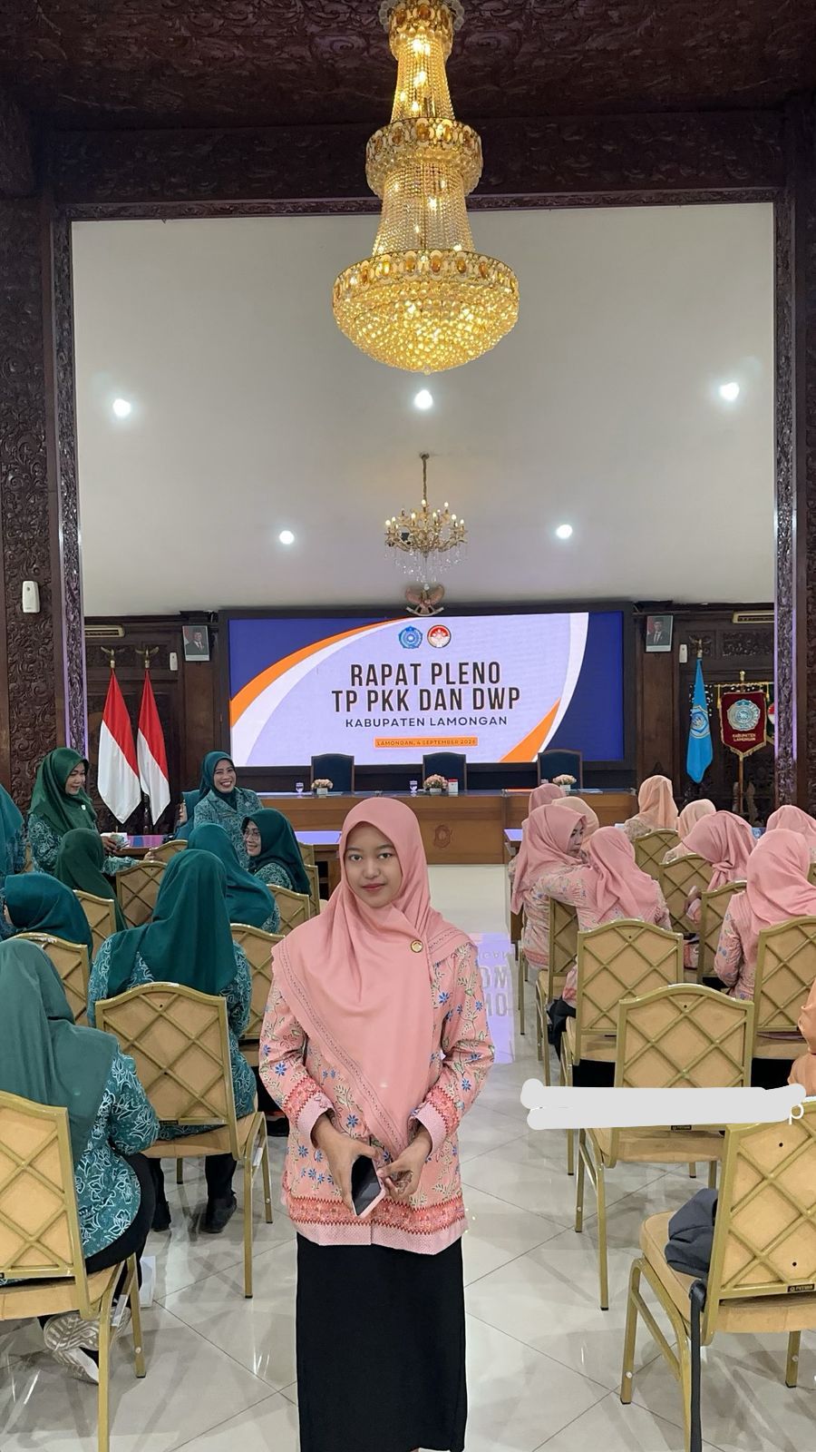 ../images/kegiatan/257361.jpg