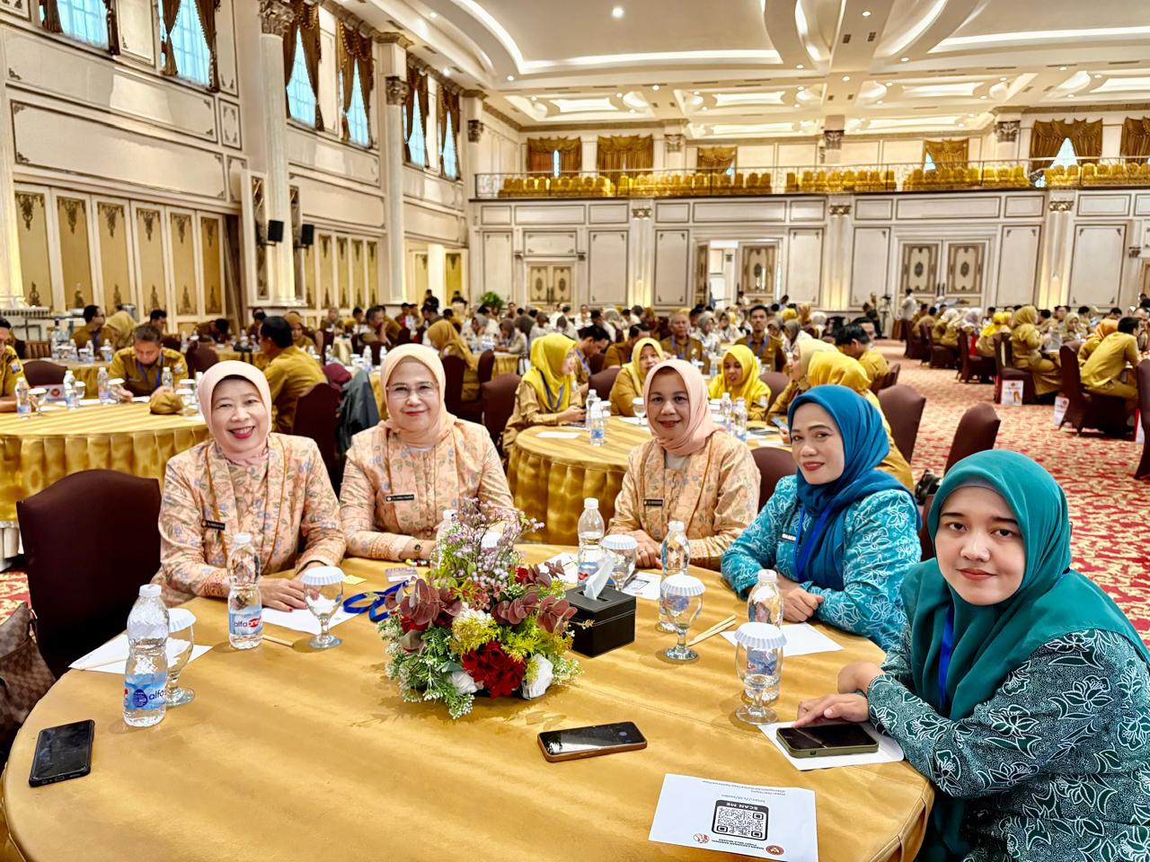 ../images/kegiatan/257518.jpg