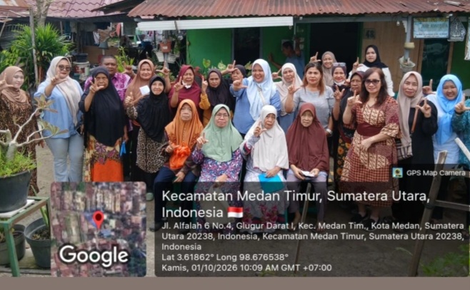 ../images/kegiatan/257520.jpg