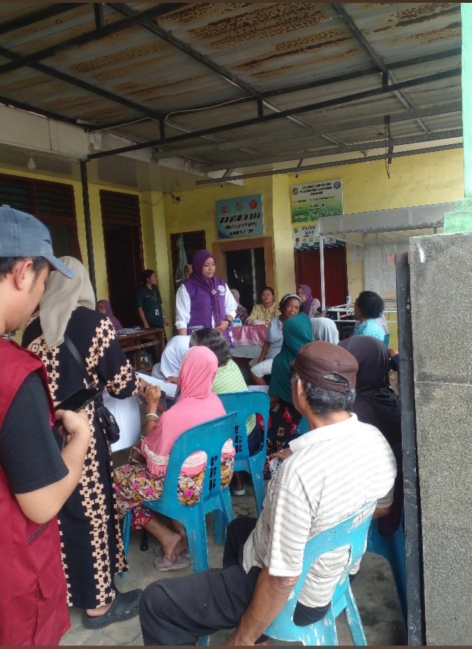 ../images/kegiatan/257521.jpg