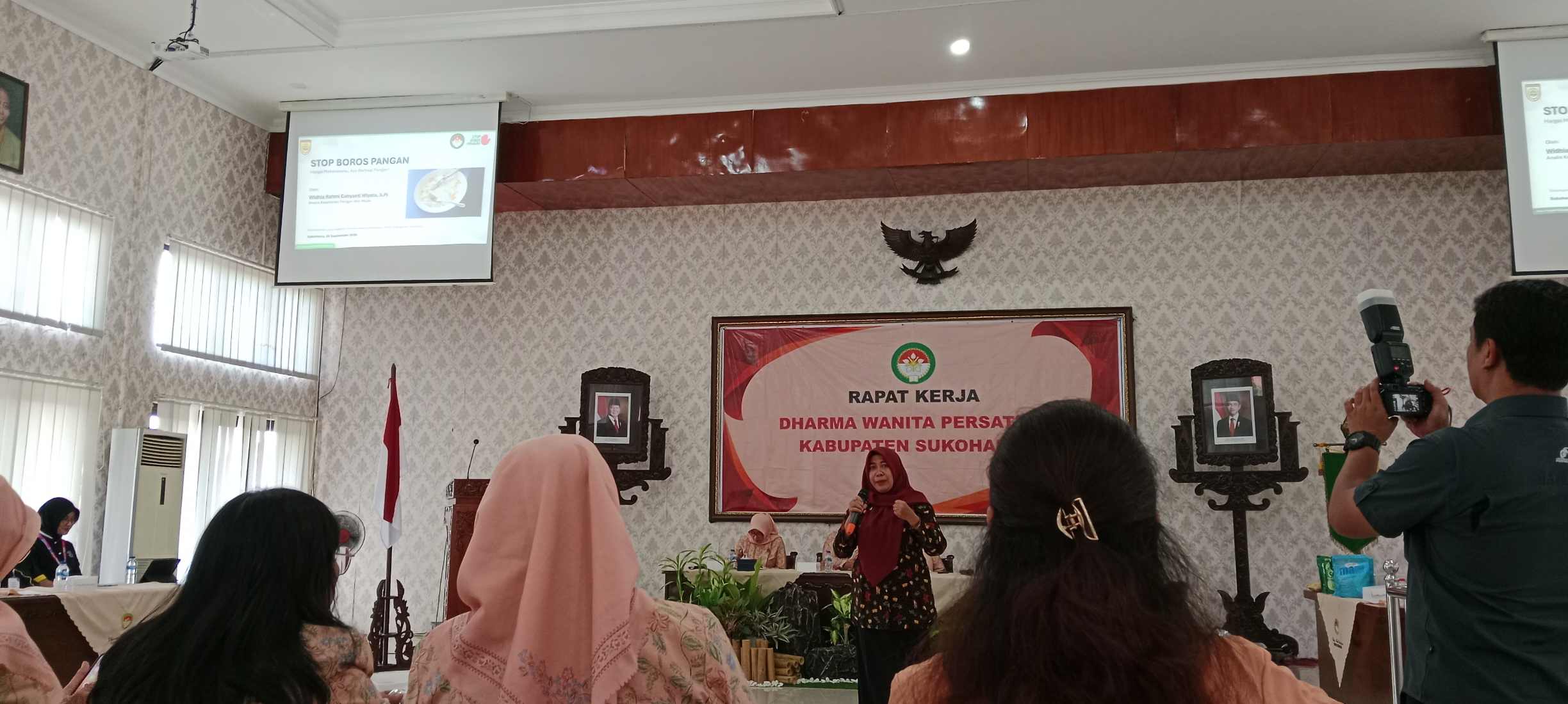 ../images/kegiatan/257525.jpg