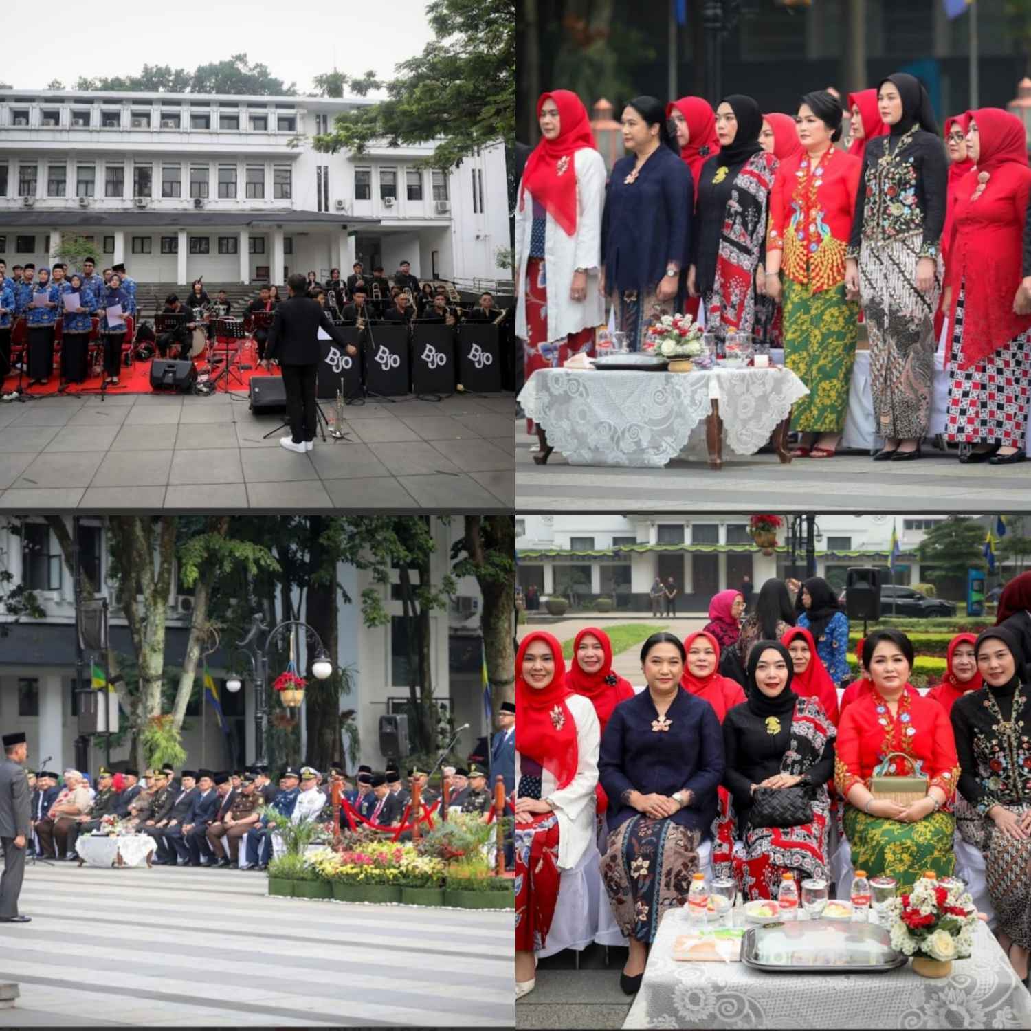 ../images/kegiatan/257526.jpg