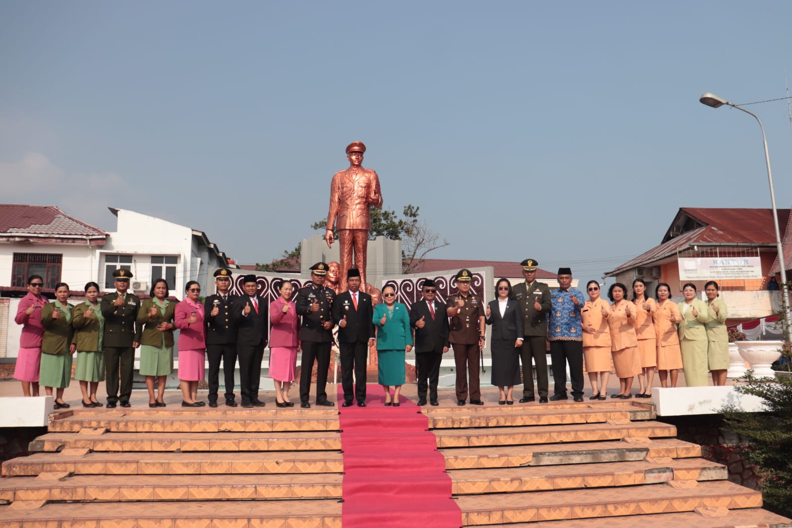 ../images/kegiatan/257628.jpg
