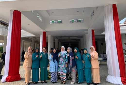 ../images/kegiatan/257630.jpg