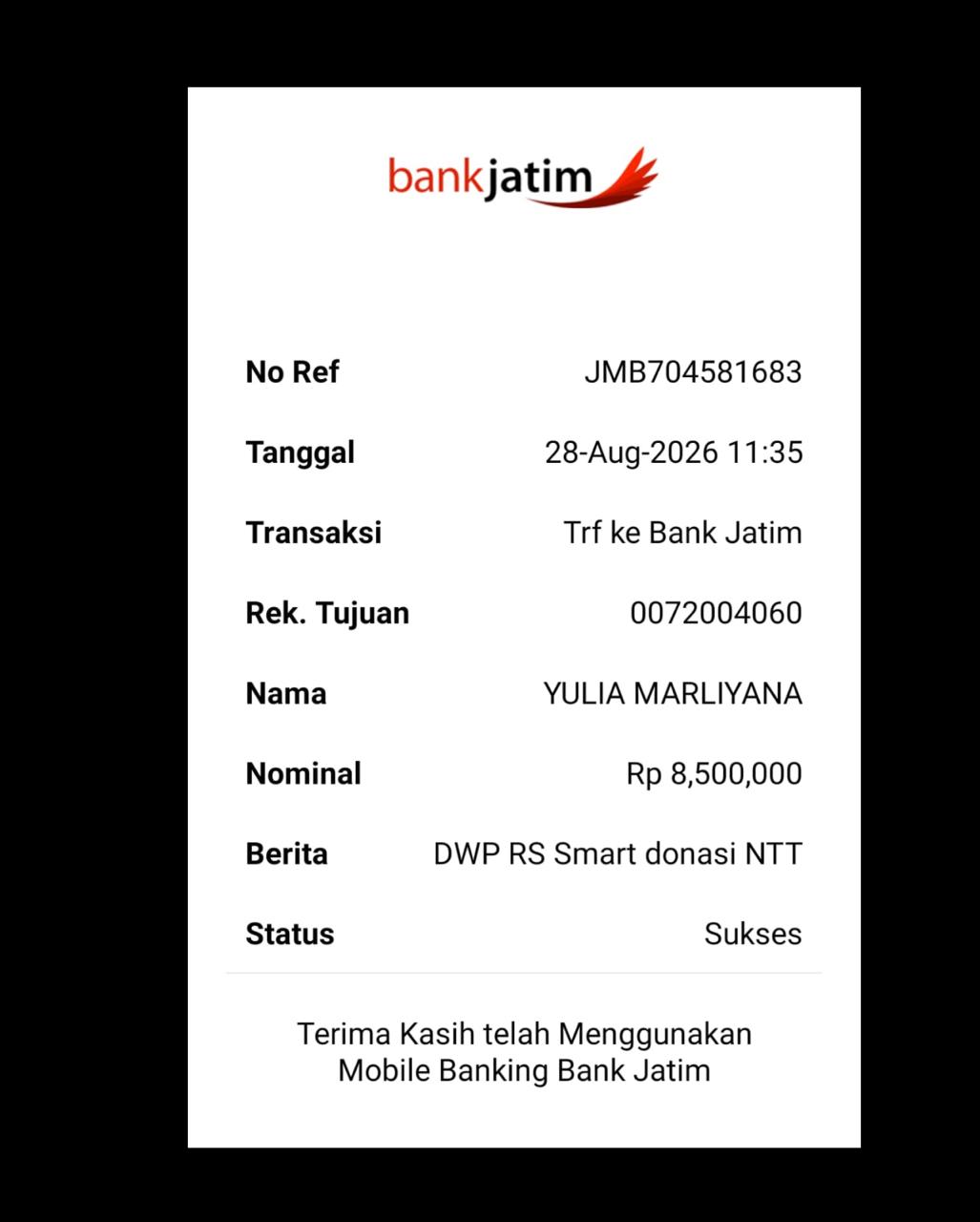 ../images/kegiatan/257632.jpg