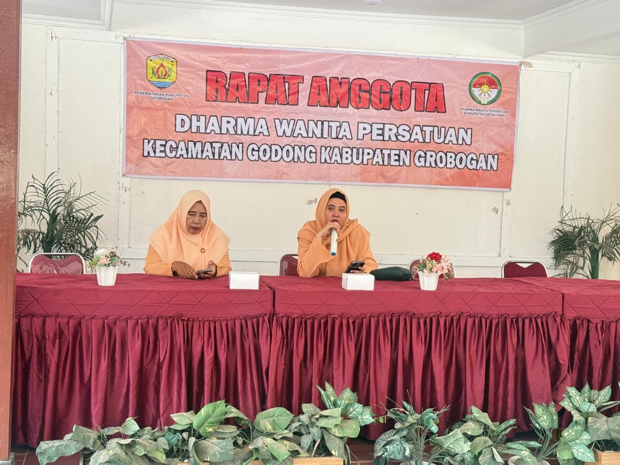 ../images/kegiatan/257633.jpg