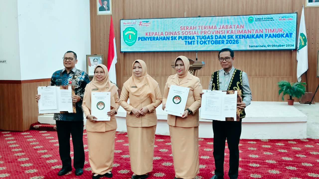 ../images/kegiatan/257634.jpg