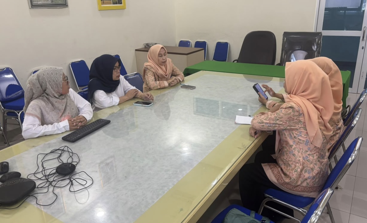 ../images/kegiatan/257635.jpg