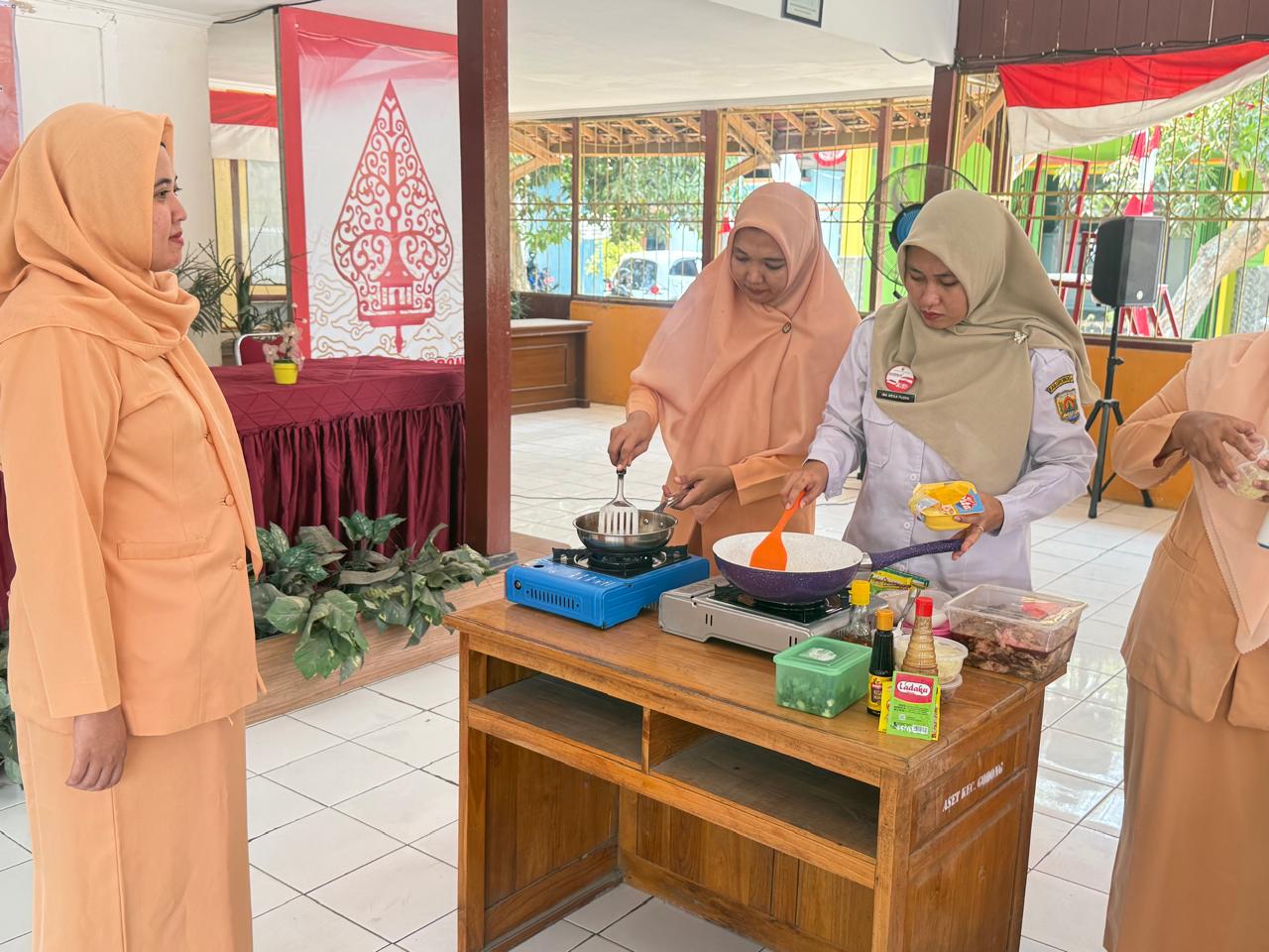 ../images/kegiatan/257636.jpg