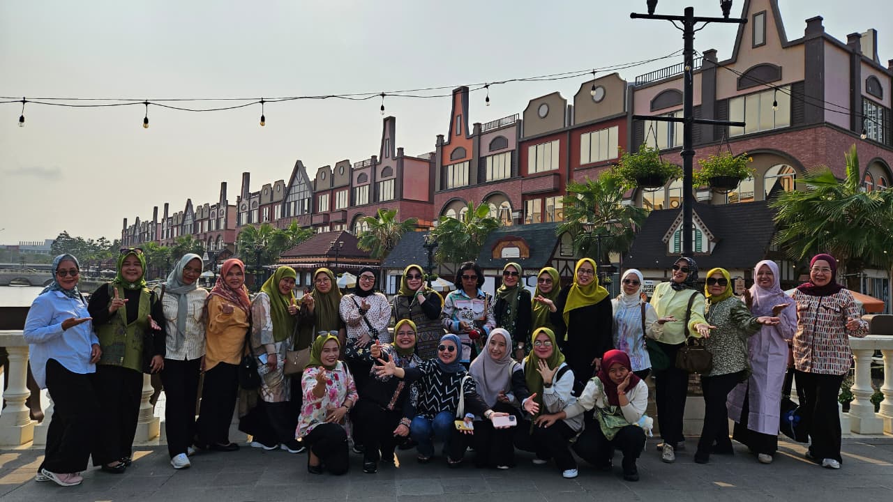../images/kegiatan/257874.jpg