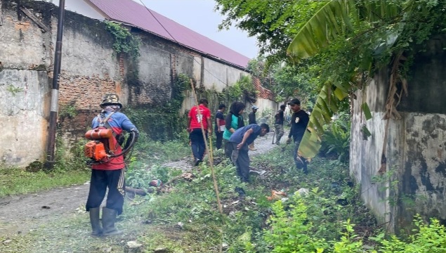 ../images/kegiatan/257875.jpg