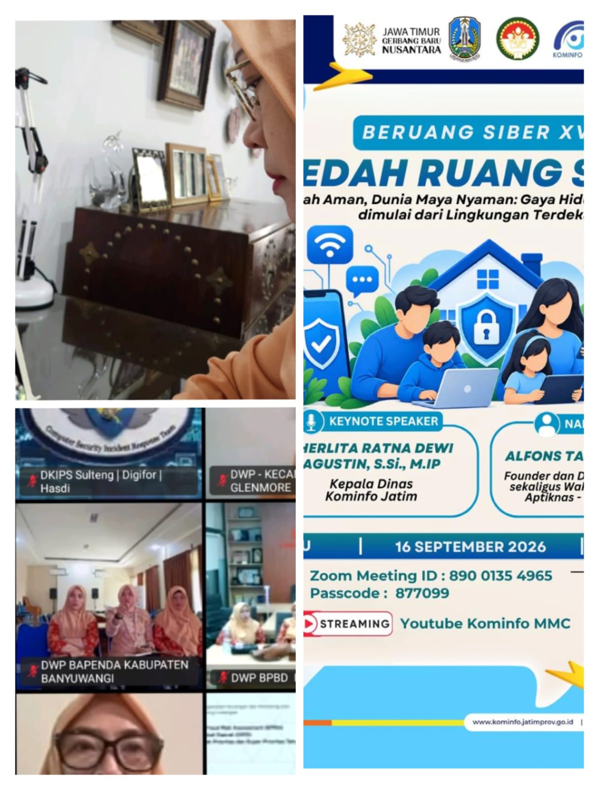 ../images/kegiatan/257878.jpg