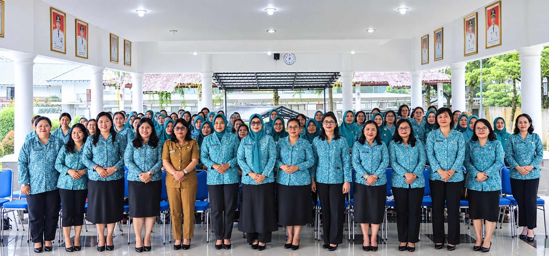 ../images/kegiatan/257879.jpg
