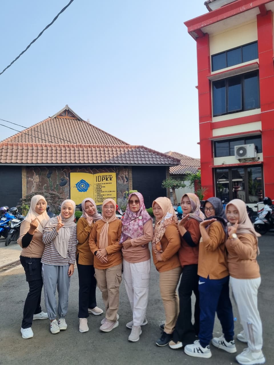 ../images/kegiatan/257882.jpg