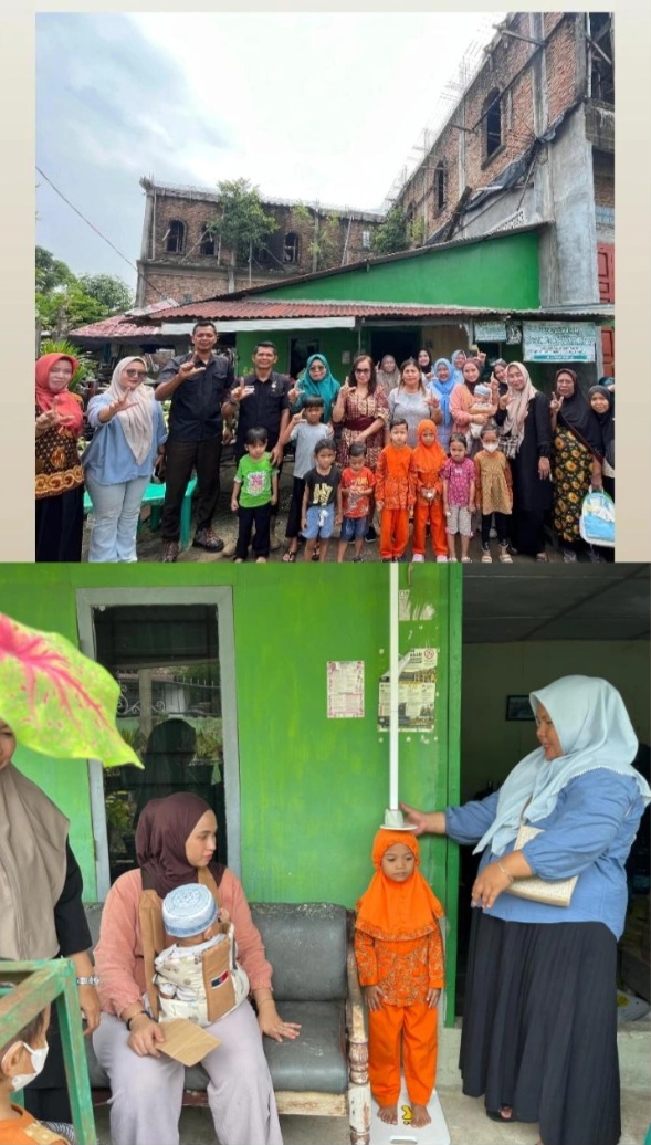 ../images/kegiatan/257884.jpg