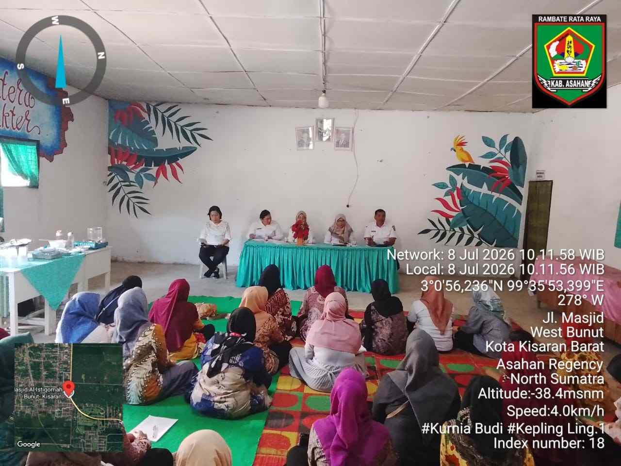 ../images/kegiatan/257885.jpg