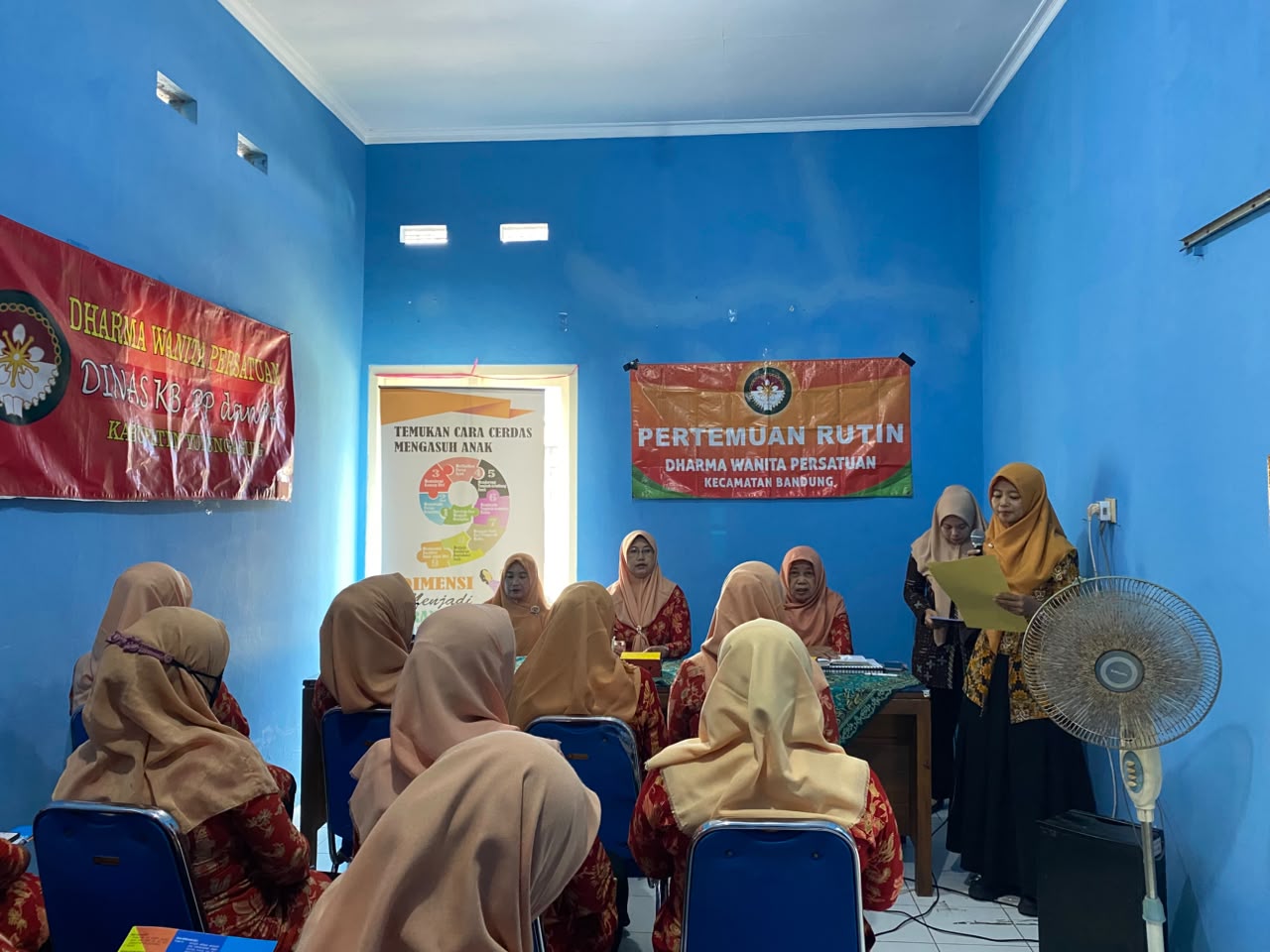 ../images/kegiatan/257887.jpg