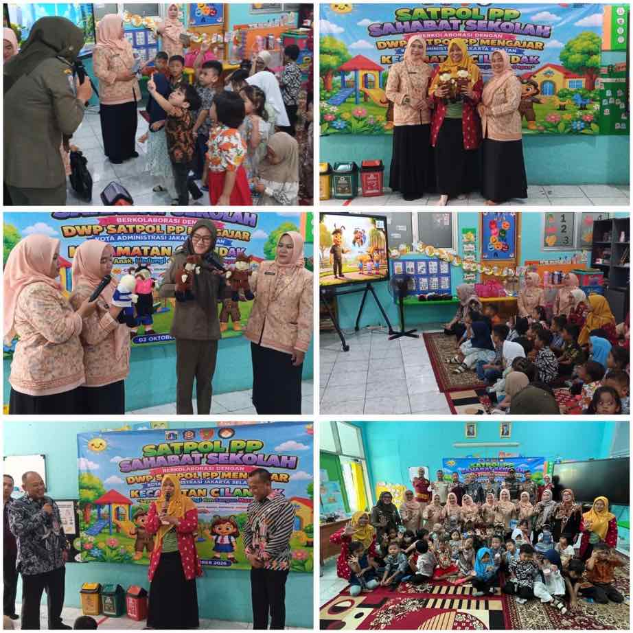 ../images/kegiatan/258172.jpg