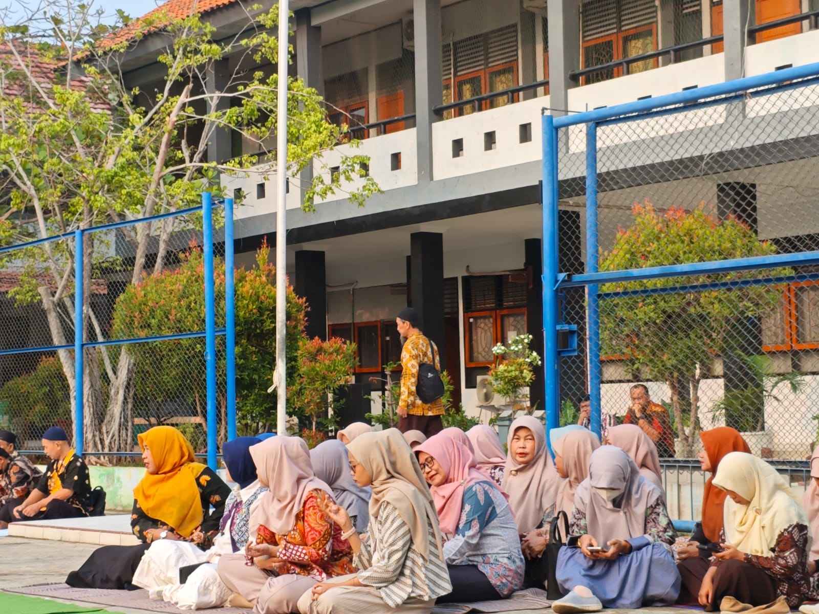 ../images/kegiatan/258176.jpg