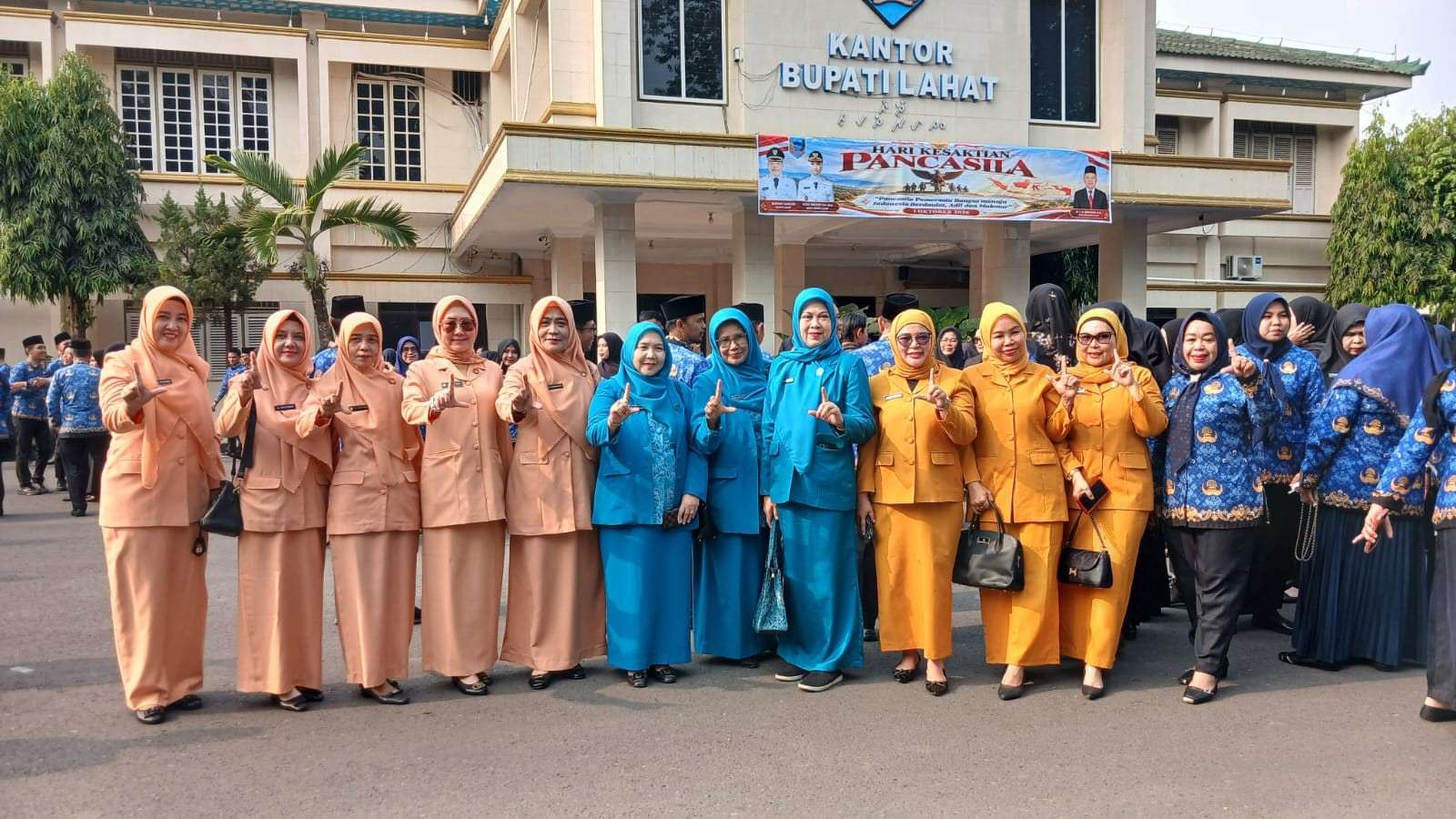../images/kegiatan/258177.jpg