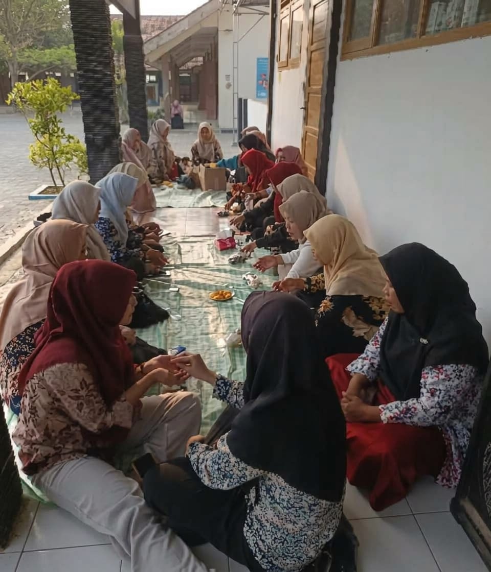 ../images/kegiatan/258178.jpg