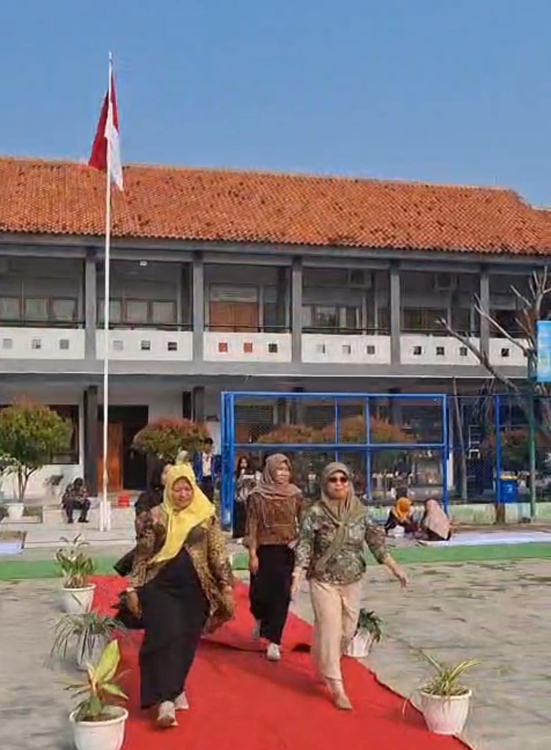 ../images/kegiatan/258179.jpg