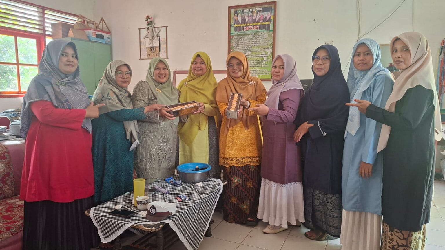 ../images/kegiatan/258180.jpg