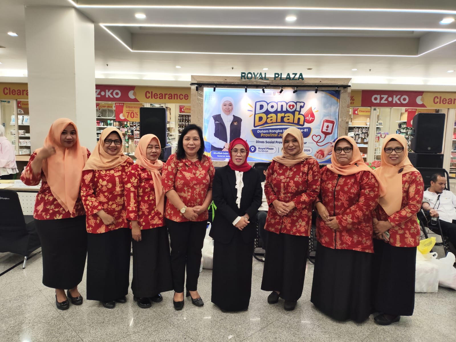../images/kegiatan/258181.jpg