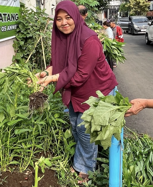 ../images/kegiatan/258339.jpg