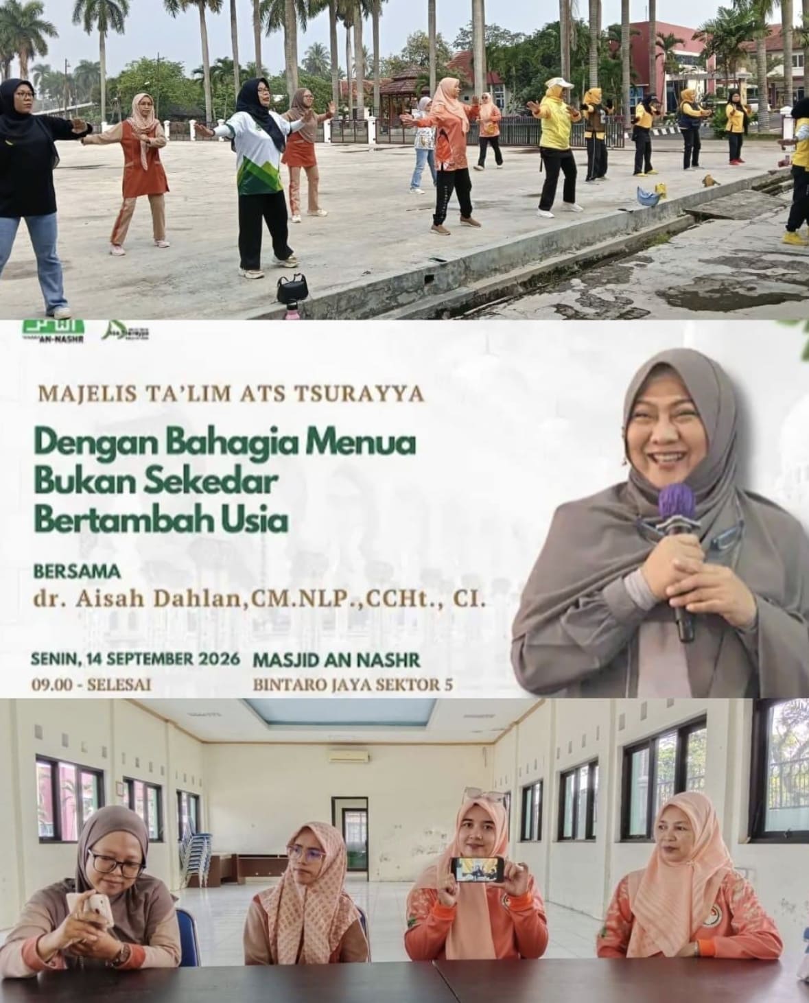 ../images/kegiatan/258340.jpg