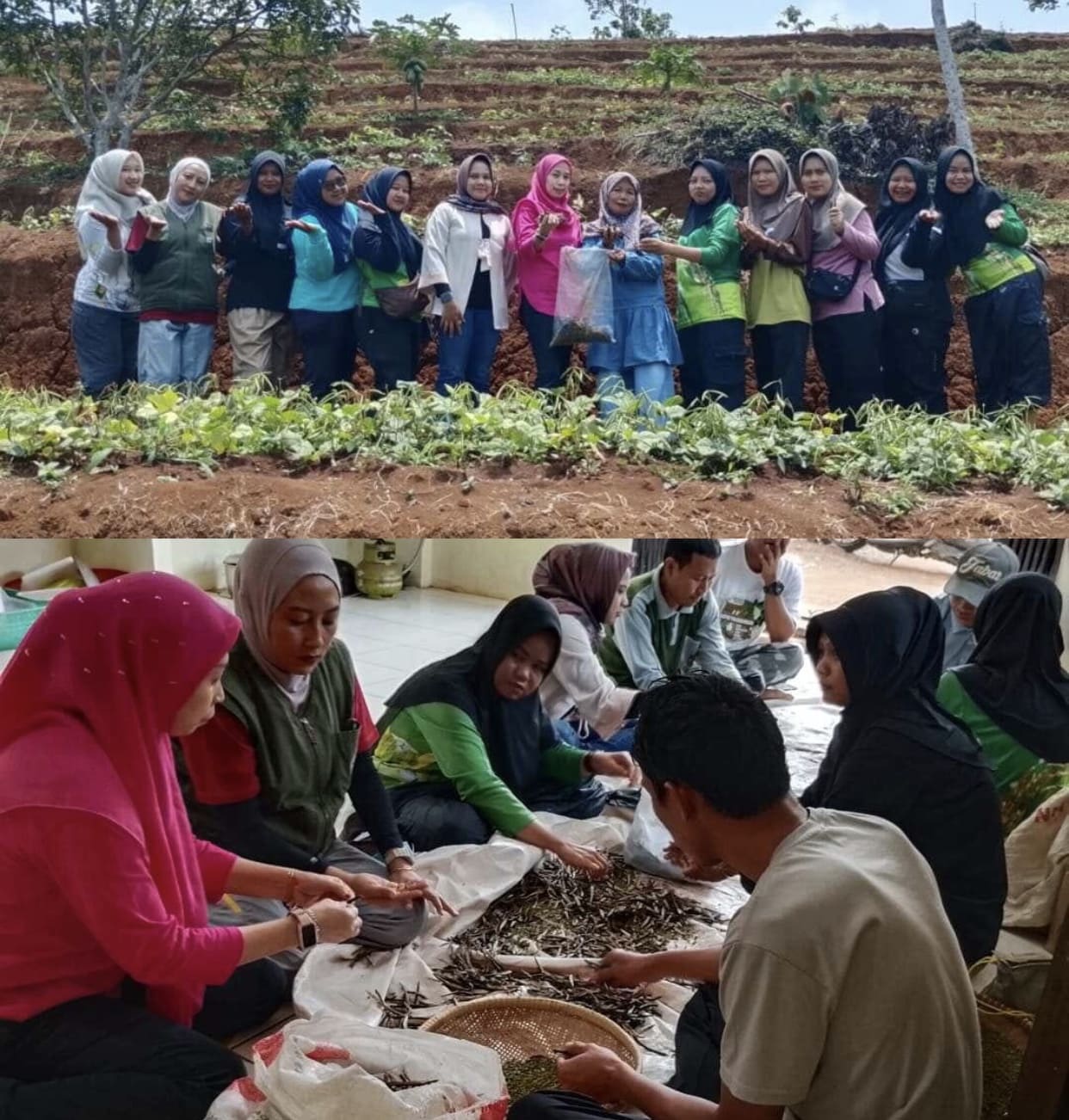 ../images/kegiatan/258341.jpg