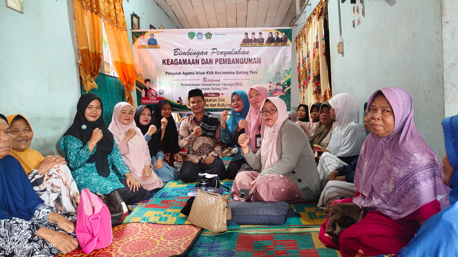 ../images/kegiatan/258342.jpg