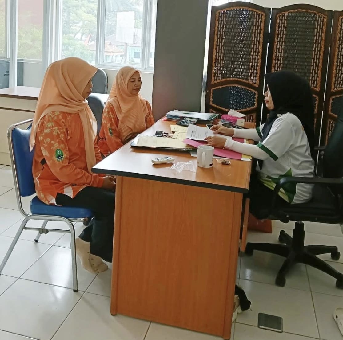 ../images/kegiatan/258343.jpg