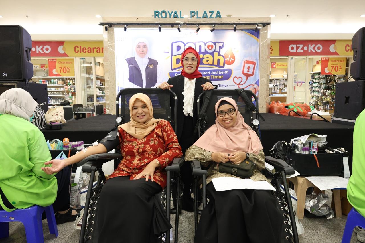 ../images/kegiatan/258345.jpg