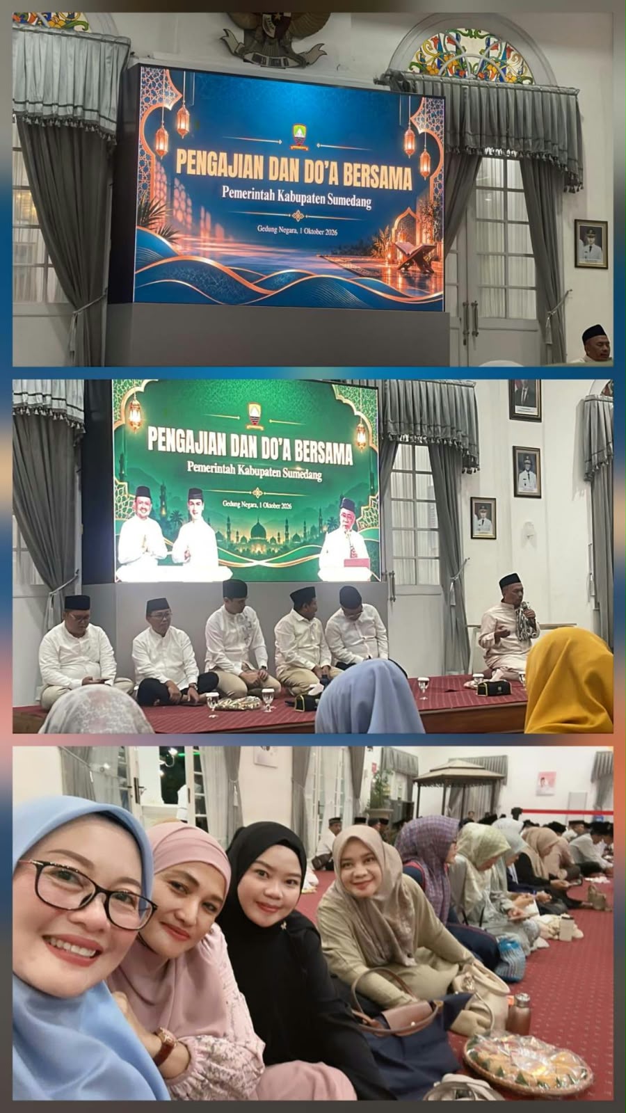 ../images/kegiatan/258347.jpg
