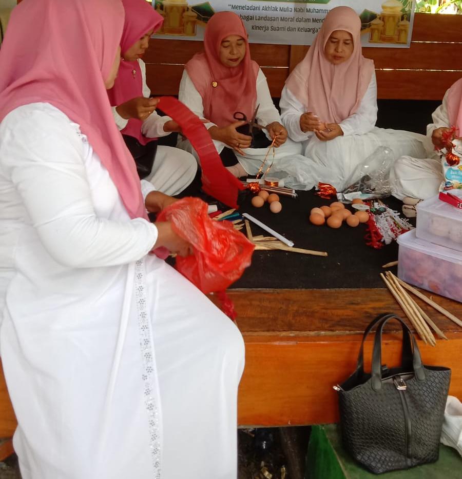 ../images/kegiatan/258348.jpg