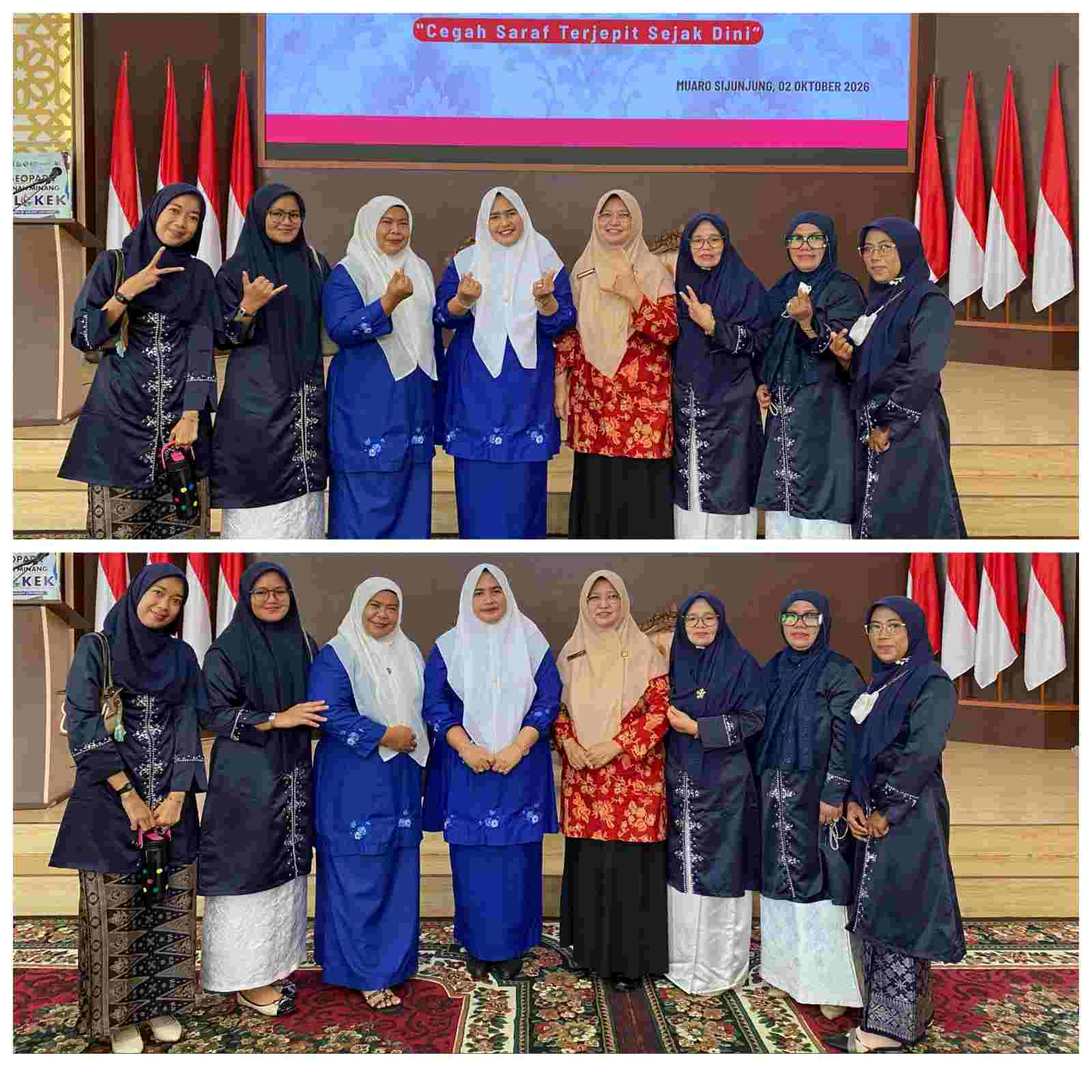 ../images/kegiatan/258349.jpg