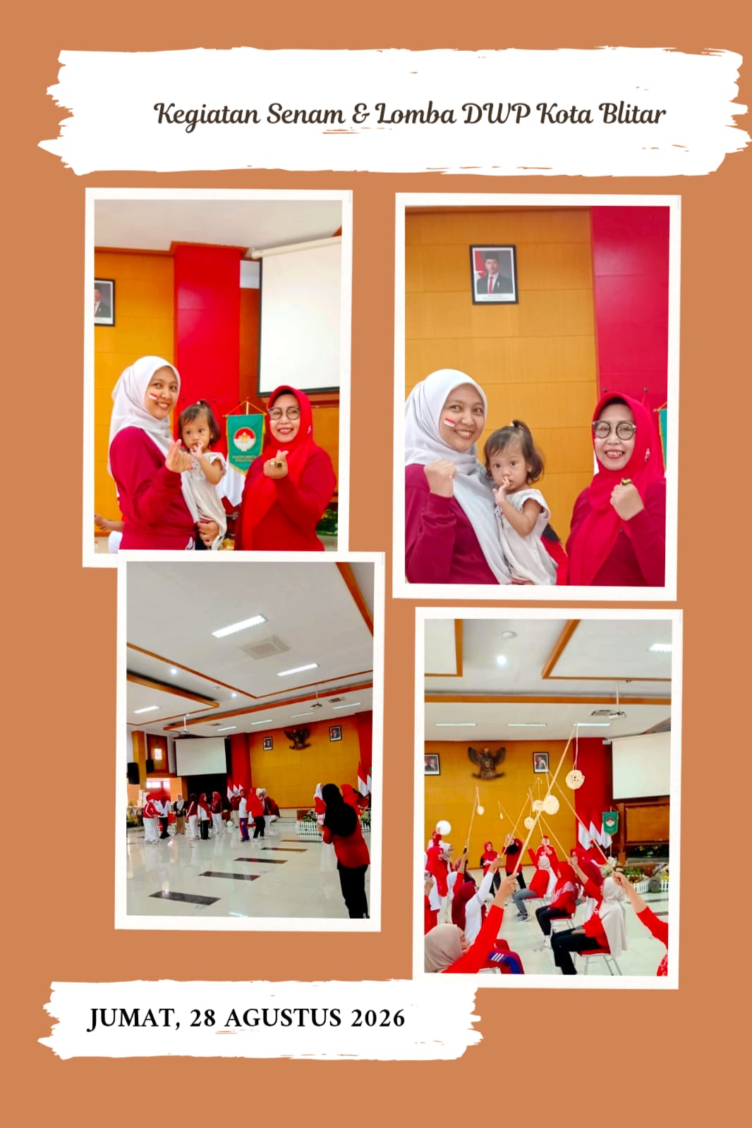 ../images/kegiatan/258354.jpg