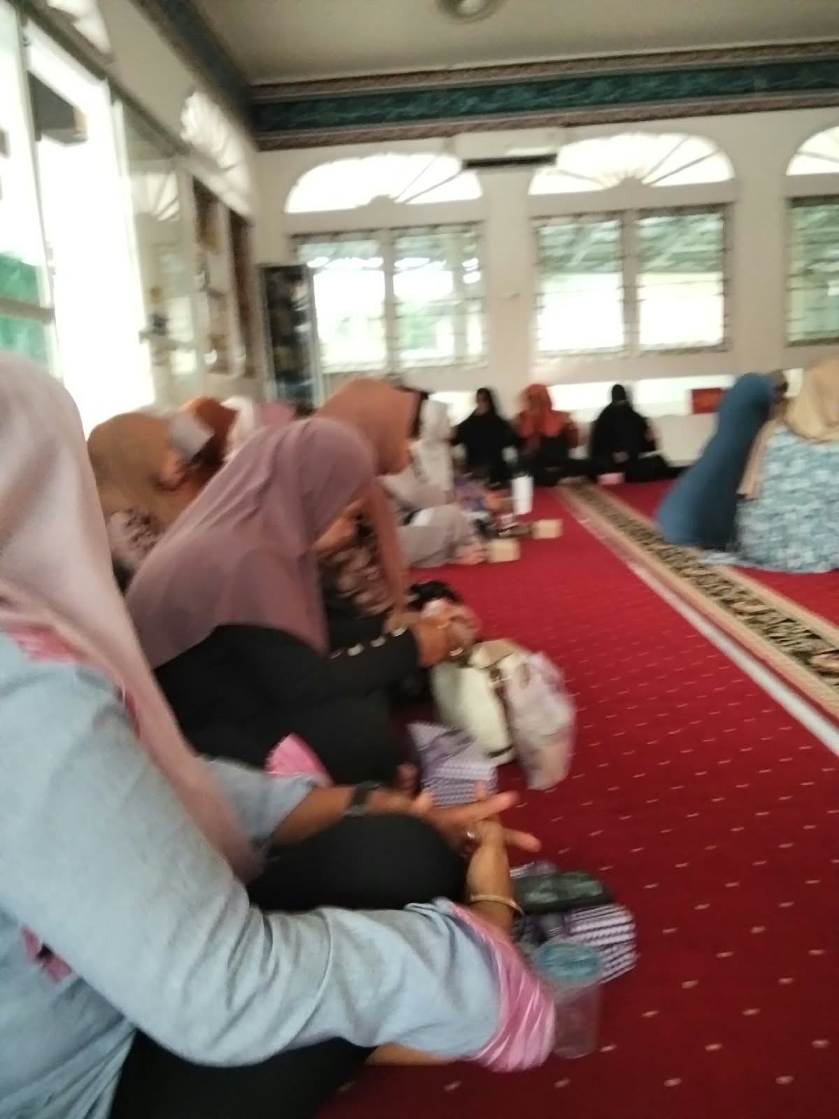 ../images/kegiatan/258358.jpg