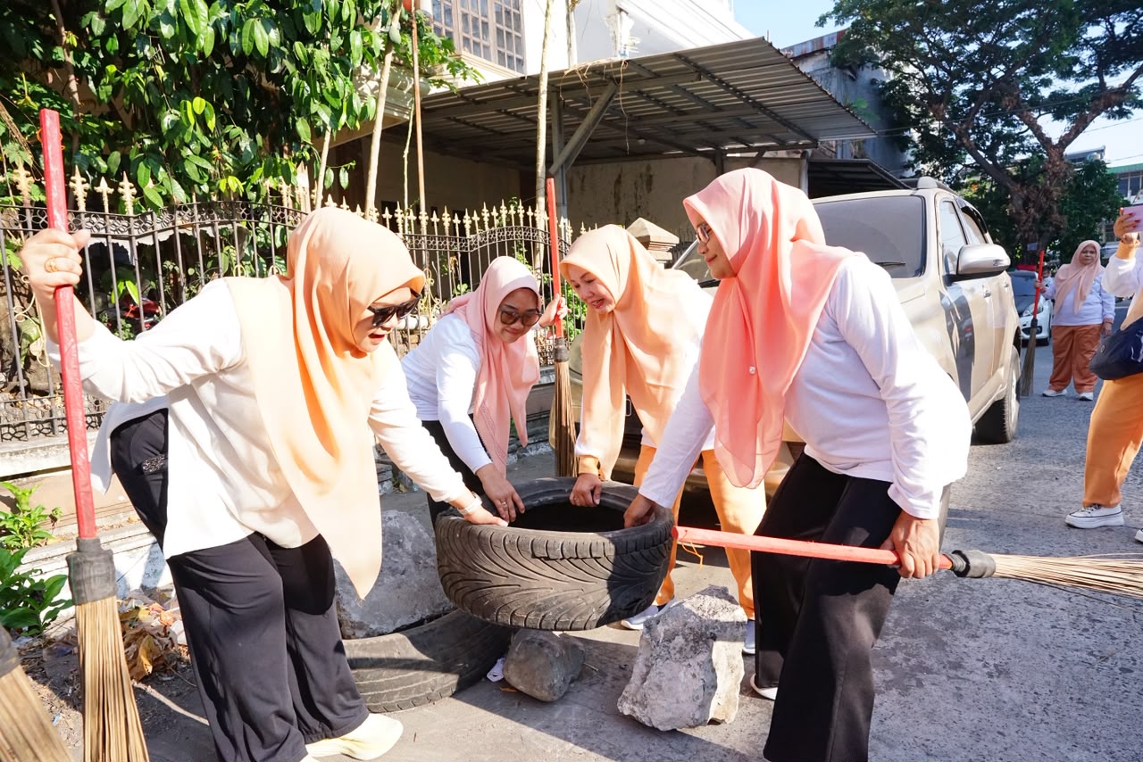 ../images/kegiatan/258361.jpg