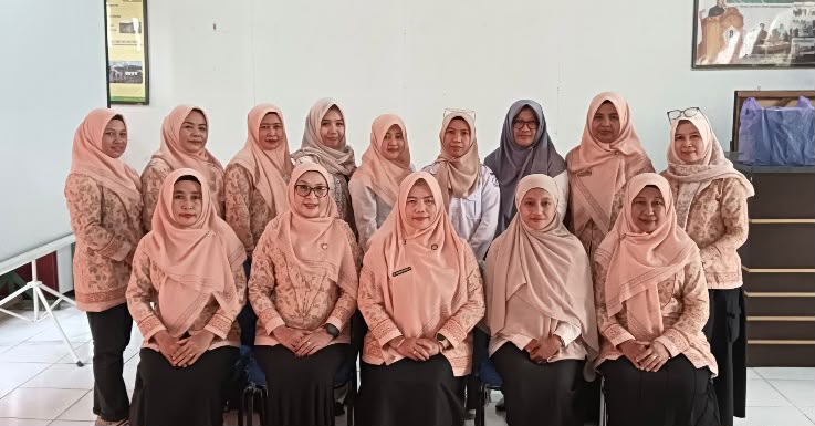 ../images/kegiatan/258422.jpg