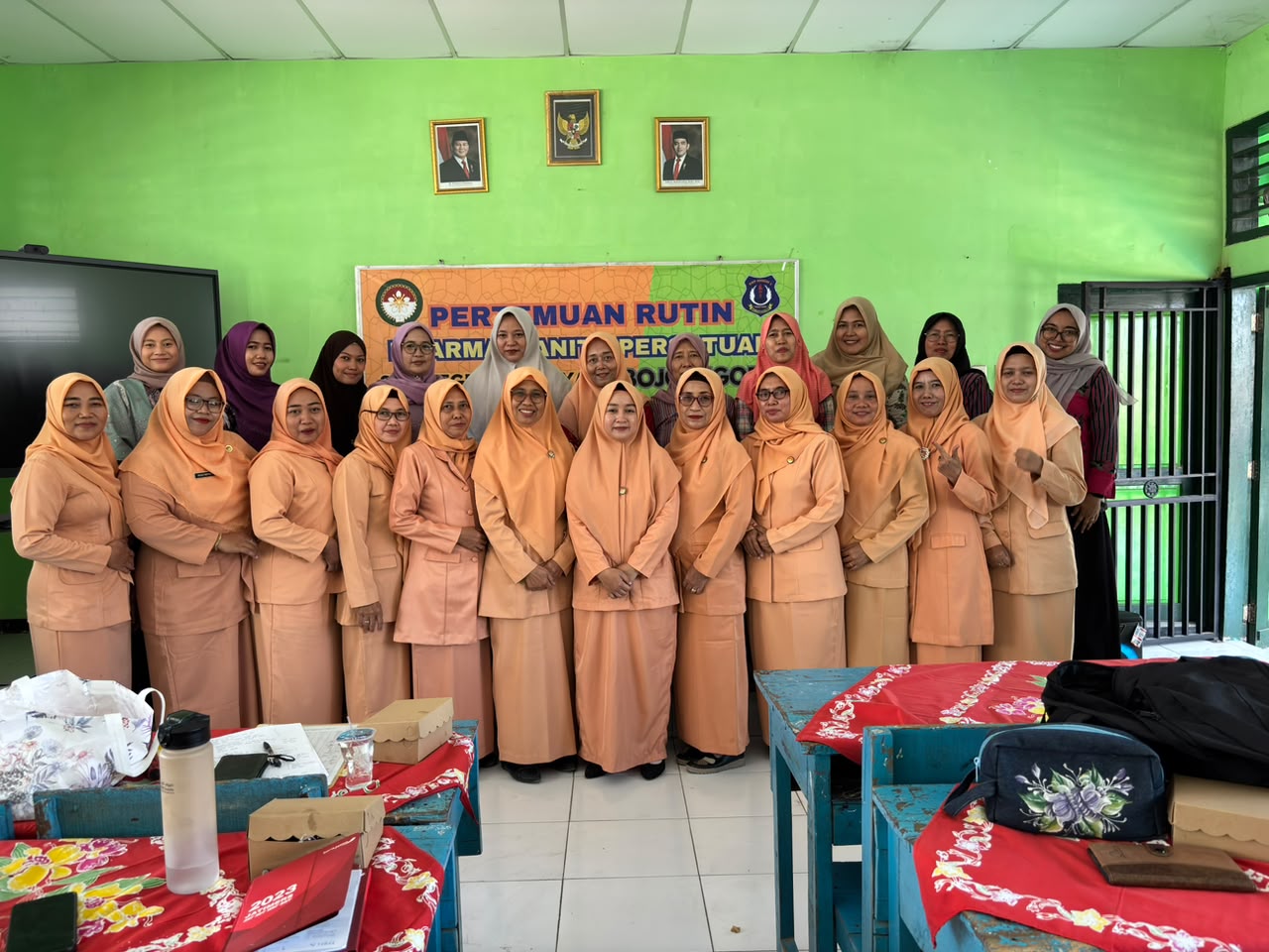 ../images/kegiatan/258423.jpg