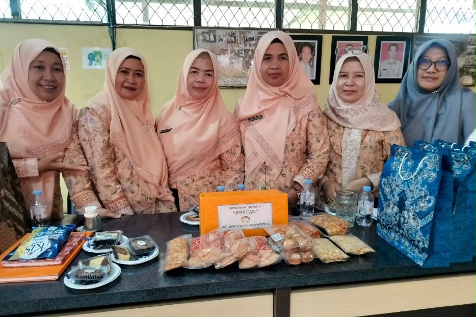 ../images/kegiatan/258424.jpg