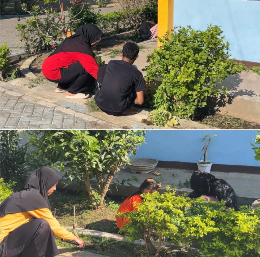 ../images/kegiatan/258425.jpg
