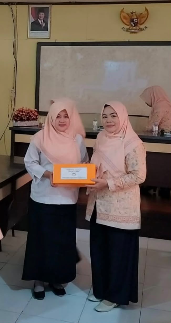 ../images/kegiatan/258426.jpg