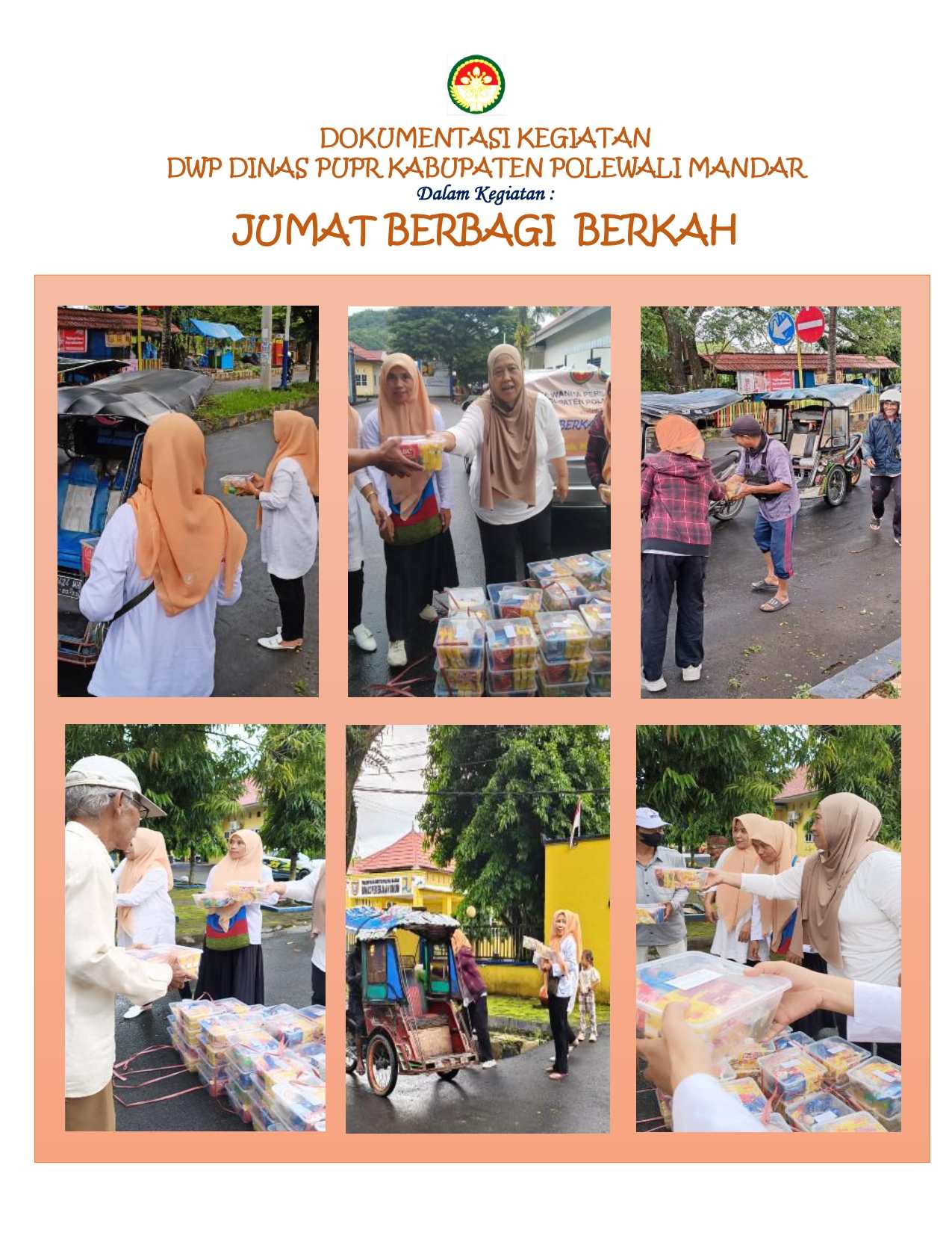 ../images/kegiatan/258427.jpg