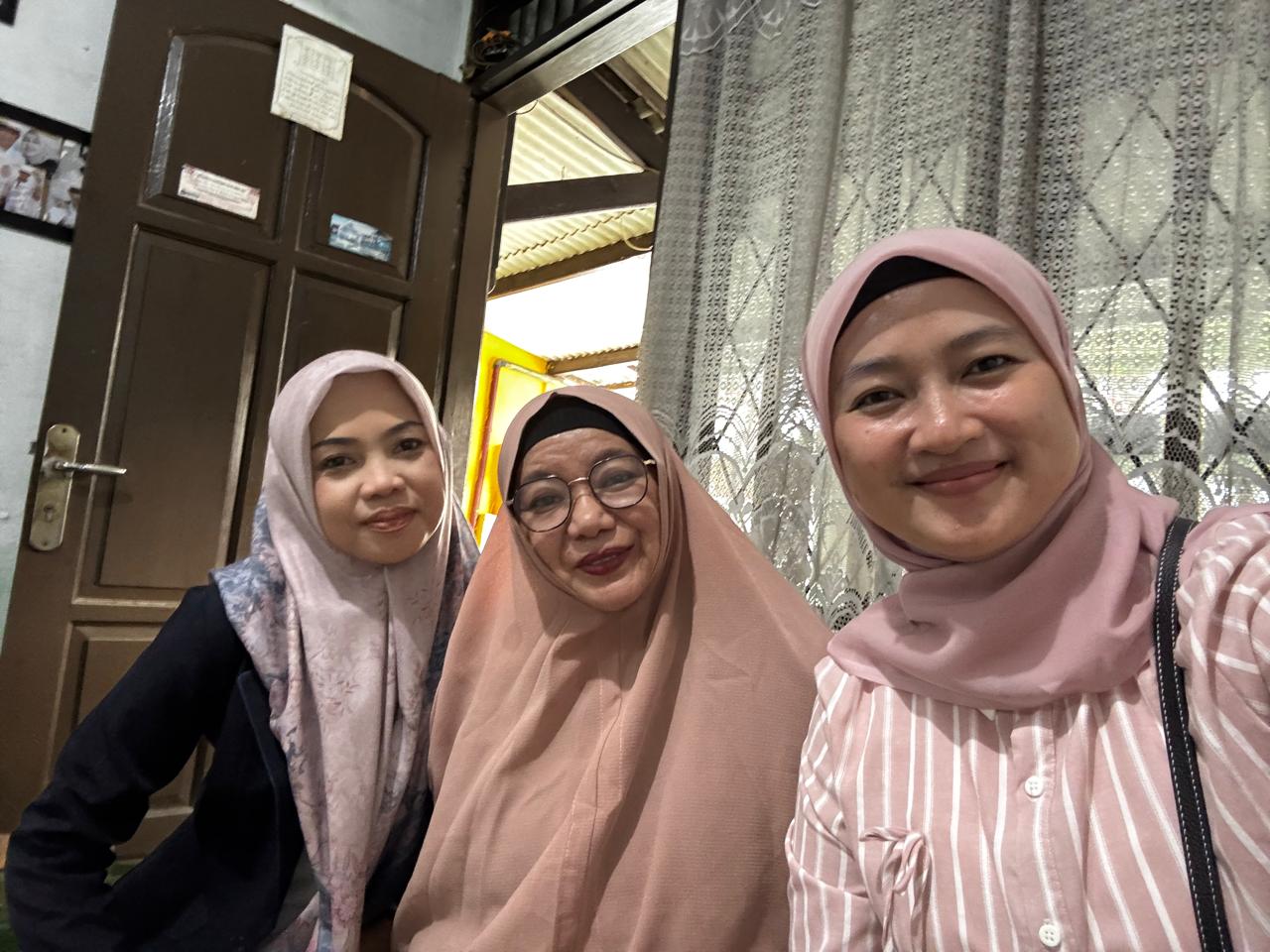 ../images/kegiatan/258428.jpg